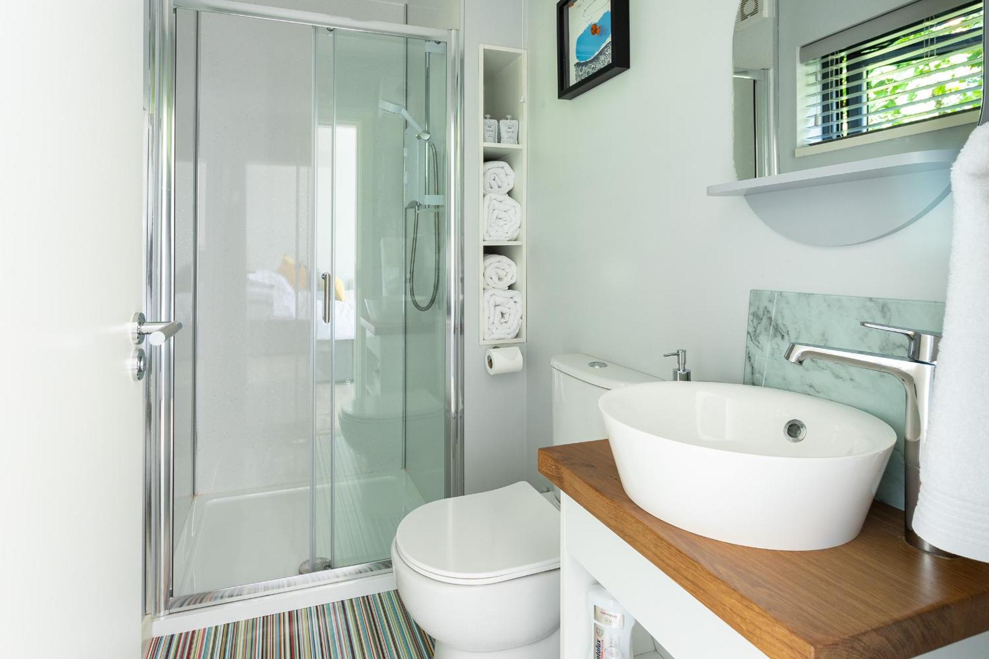 The Loft, Apple Lodge & Blossom Lodge Macroom Luaran gambar